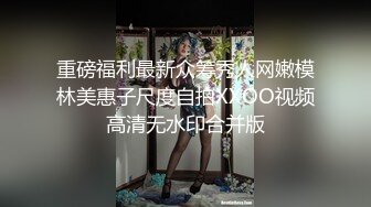 重磅福利最新众筹秀人网嫩模林美惠子尺度自拍XXOO视频高清无水印合并版