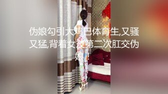 软萌小学妹清新校园女神,极品00后小仙女躏洛丽塔内射