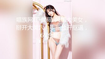 喵族网红-美瑶-风情大美女，掰开大美穴、手指放开抠逼，6V合集！