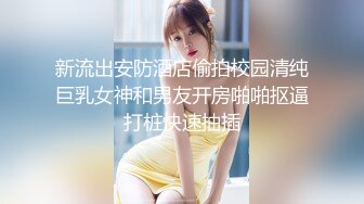 新流出安防酒店偷拍校园清纯巨乳女神和男友开房啪啪抠逼打桩快速抽插