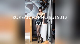 KOREAN PORNO kp15012901