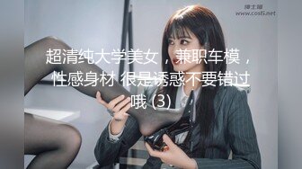 超清纯大学美女，兼职车模，性感身材 很是诱惑不要错过哦 (3)