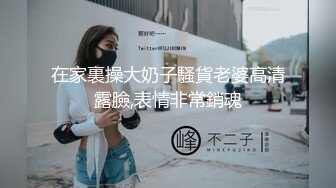 在家裏操大奶子騷貨老婆高清露臉,表情非常銷魂