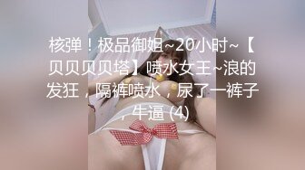 核弹！极品御姐~20小时~【贝贝贝贝塔】喷水女王~浪的发狂，隔裤喷水，尿了一裤子，牛逼 (4)