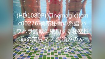 (HD1080P)(Cinemagic)(cmc00276)美畜秘書の系譜 パワハラ調教に絶頂する秘密性癖の美尻マゾ 愛須みのん