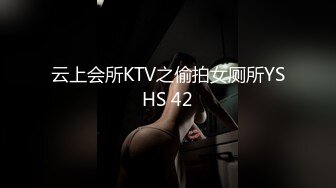 云上会所KTV之偷拍女厕所YSHS 42