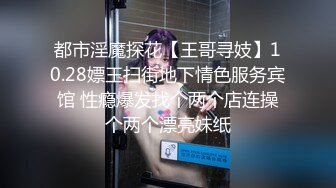 都市淫魔探花【王哥寻妓】10.28嫖王扫街地下情色服务宾馆 性瘾爆发找个两个店连操个两个漂亮妹纸