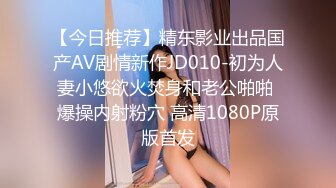 【今日推荐】精东影业出品国产AV剧情新作JD010-初为人妻小悠欲火焚身和老公啪啪 爆操内射粉穴 高清1080P原版首发