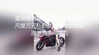 重磅福利舞蹈学院女神彤彤大尺度万元私拍视图被会员泄密流出撸点满满的