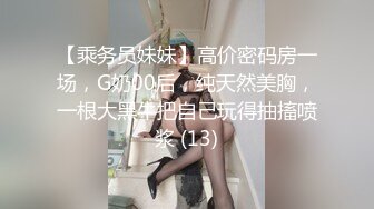 O站22岁极品网红 福利合集（三）海边美景配佳人调教 (1)