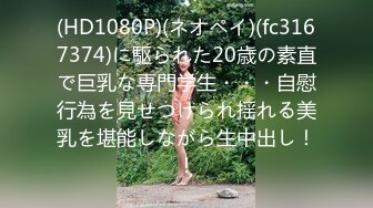 (HD1080P)(ネオペイ)(fc3167374)に駆られた20歳の素直で巨乳な専門学生・・・自慰行為を見せつけられ揺れる美乳を堪能しながら生中出し！！