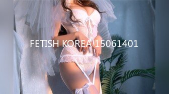 FETISH KOREA 15061401