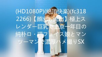 (HD1080P)(絶頂快楽)(fc3182266)【顔出し流出】極上スレンダー巨乳で上京一年目の純朴ロ・理フェイス娘とマンツーマンで濃厚ハメ撮りSX